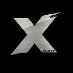 X Bar Denver