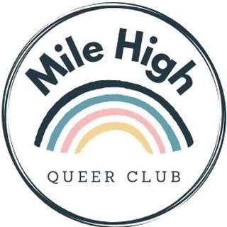 Mile High Queer Club