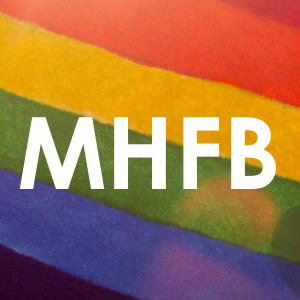 Mile High Freedom Bands