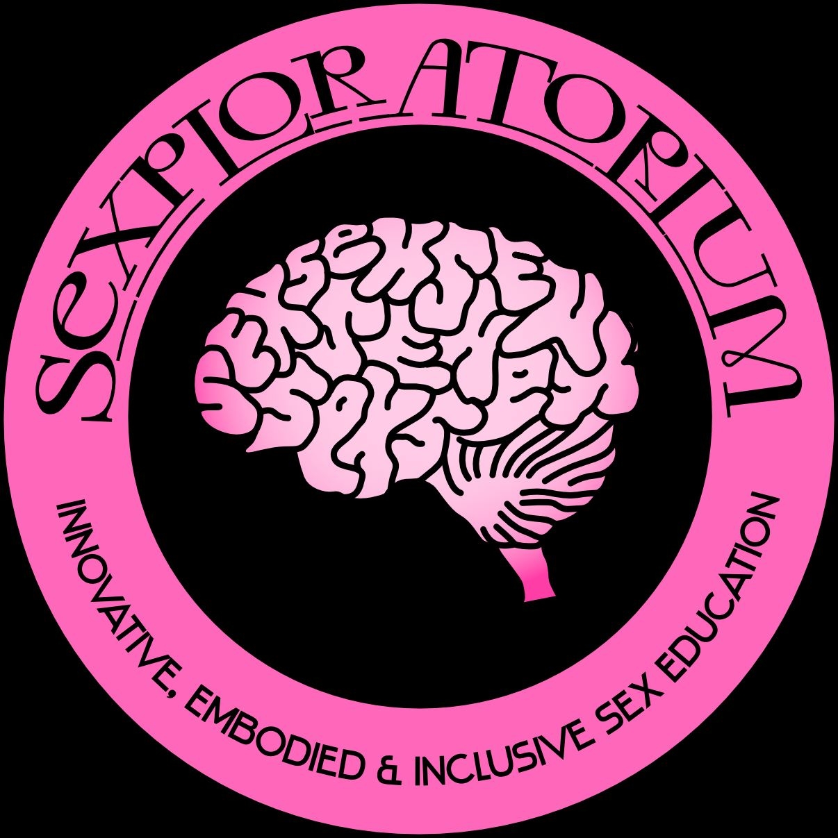 Sexploratorium