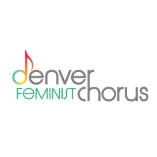 Denver Feminist Chorus