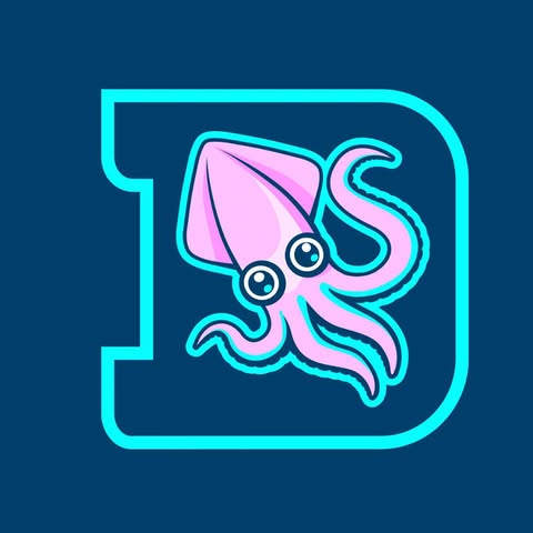 Denver Squid Aquatics Club