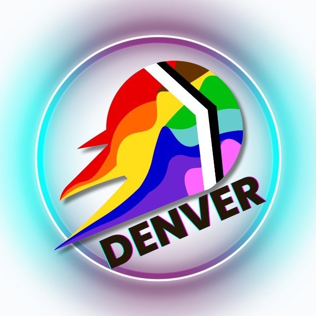 OutLoud Sports – Denver