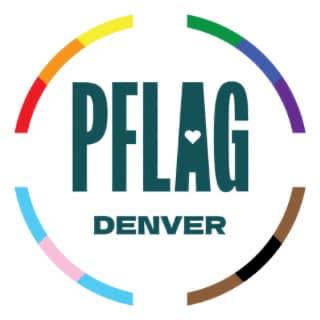 PFLAG Denver