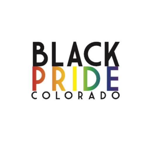 Black Pride Colorado