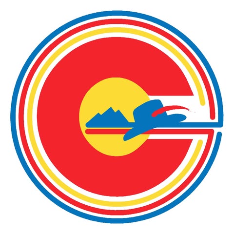 Colorado Gay Rodeo Association (CGRA)