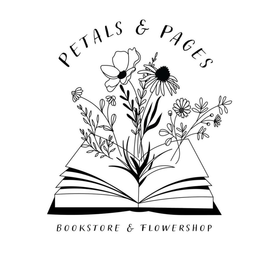 Petals & Pages