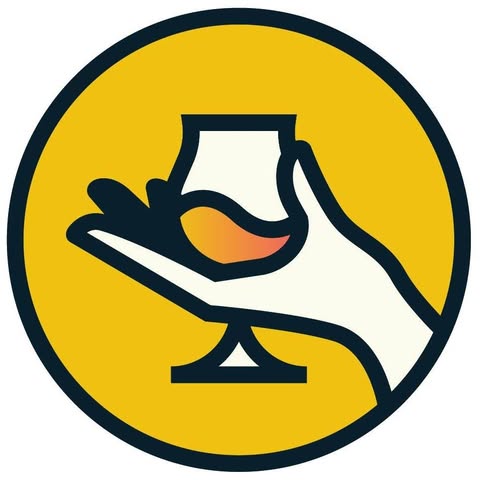 Lady Justice Brewing 