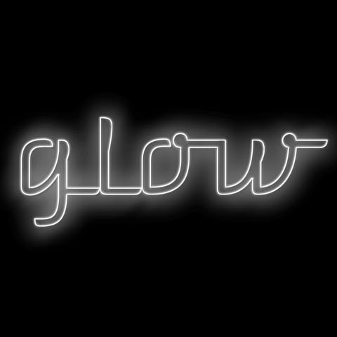 Glow Lounge Denver