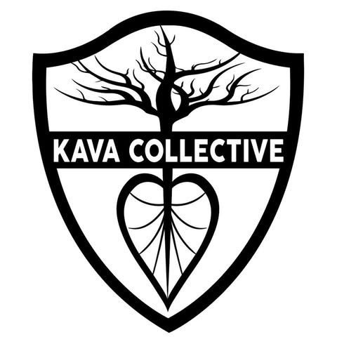 Kava Collective