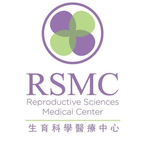 Reproductive Sciences Medical Center (RSMC)