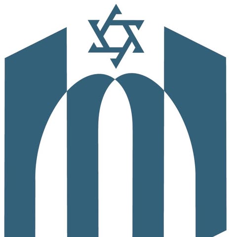 Congregation Beth Israel