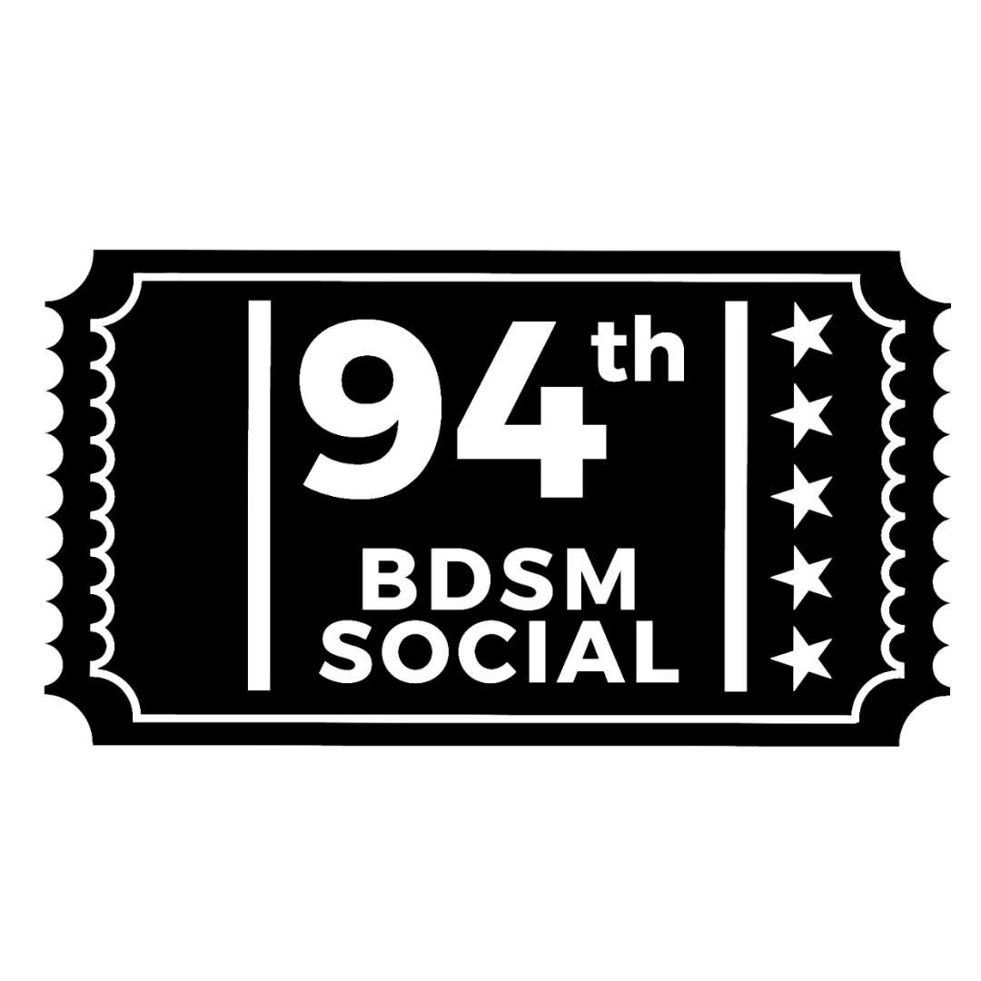 94th BDSM Social