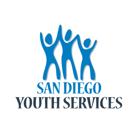 San Diego Youth Services – Our Safe Place (LGBTQ+ Youth)