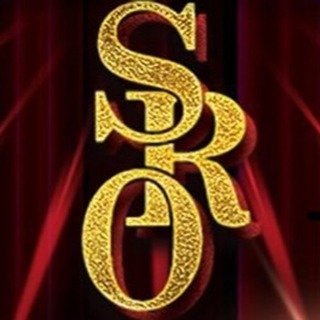 SRO Lounge