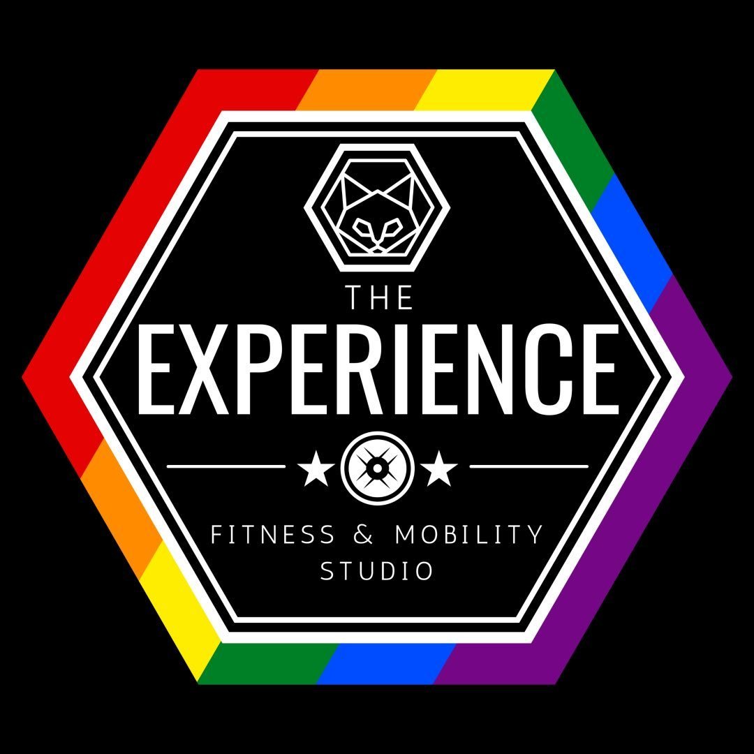 The Experience Fitness & Mobility Studio