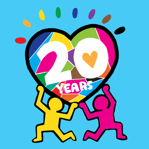 UC San Diego LGBT Resource Center