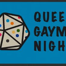 San Diego LGBTQ+ Board Gaymers