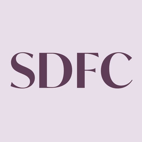 San Diego Fertility Center (LGBTQ+ Family Building)