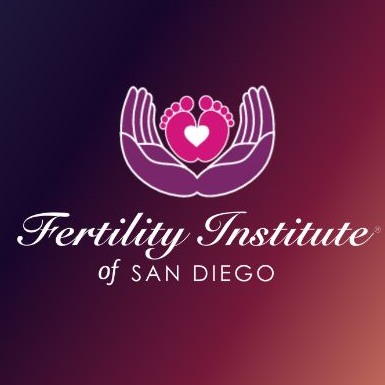 Fertility Institute of San Diego