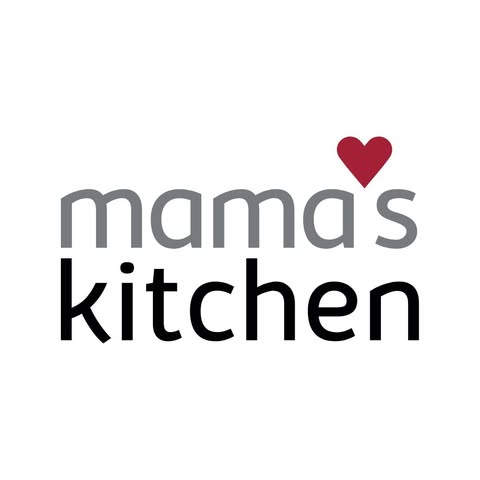 Mama’s Kitchen