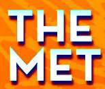 Metropolitan Community Church of San Diego