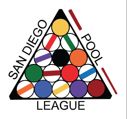 San Diego Pool League (SDPL)