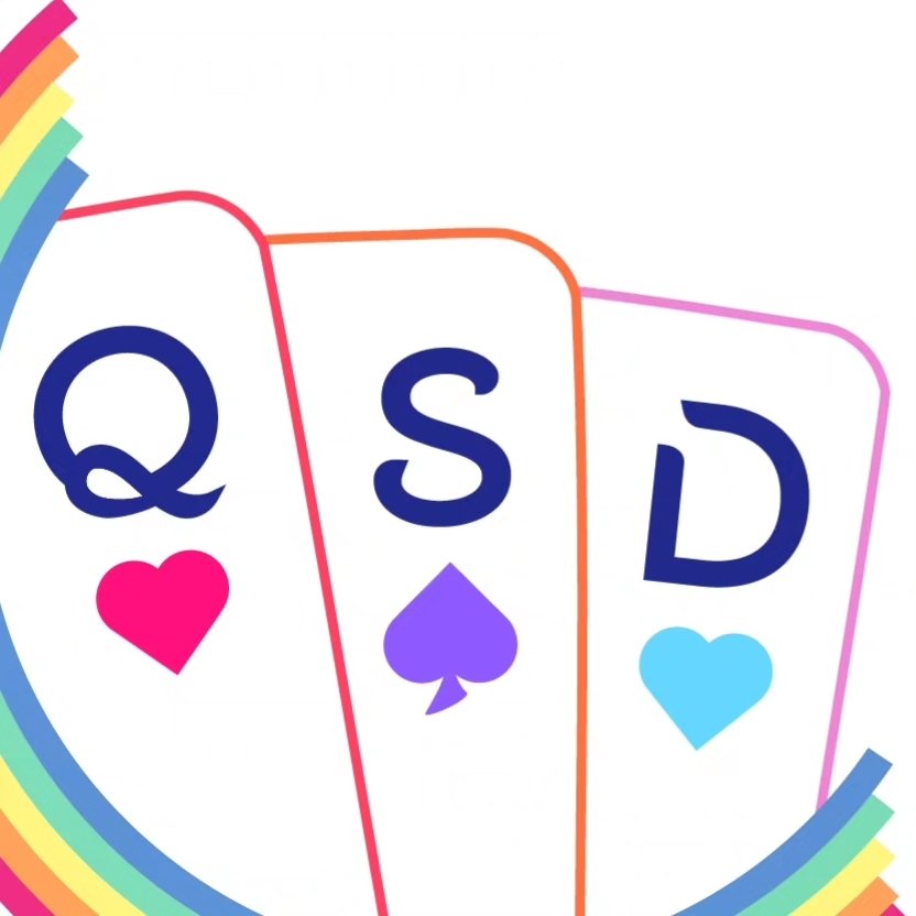 SpeedyQueers