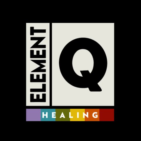 Element Q Healing Center