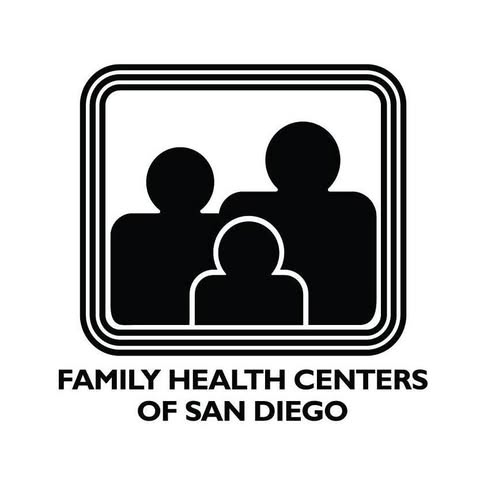 Family Health Centers of San Diego – Prevention & LGBTQ Services