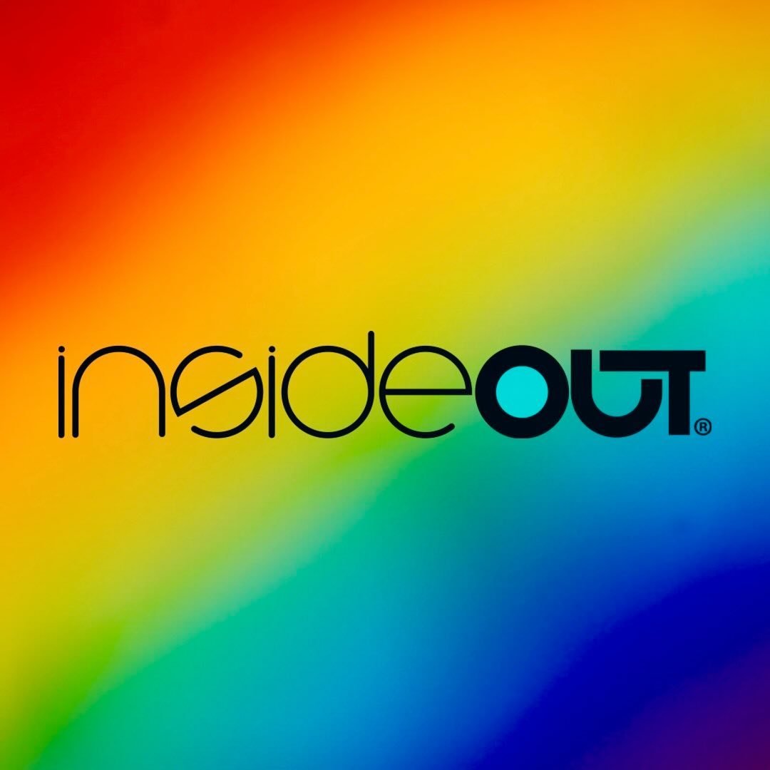 insideOUT