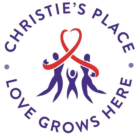 Christie’s Place