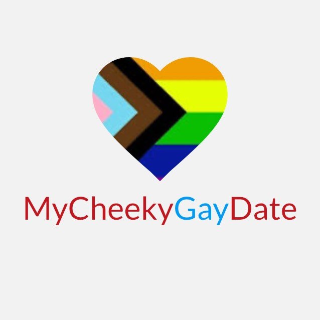 MyCheeky GayDate