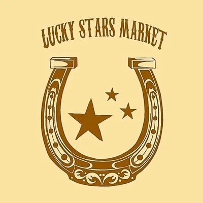 Lucky Stars Market