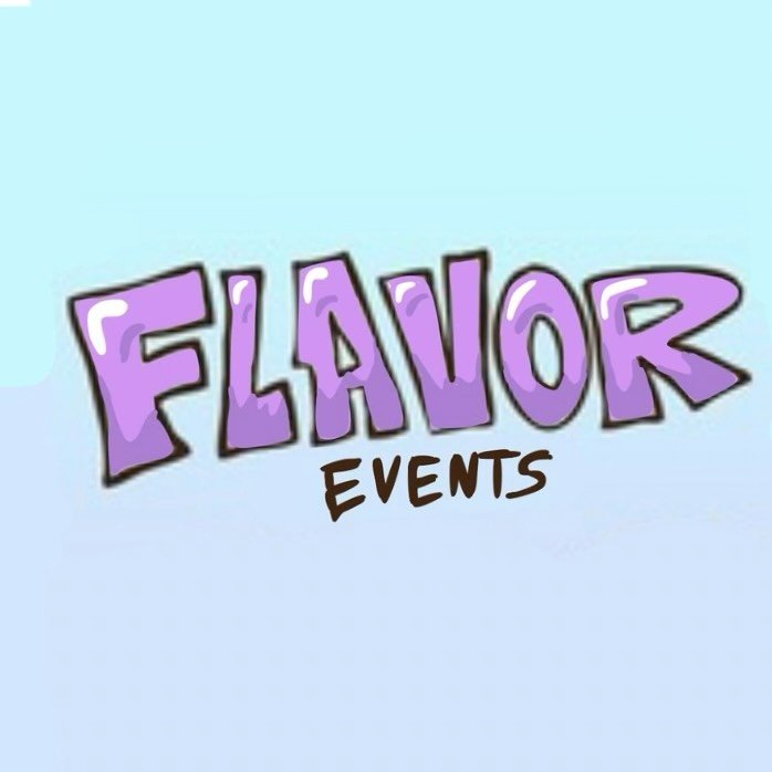 Flavor Events