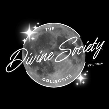 The Divine Society