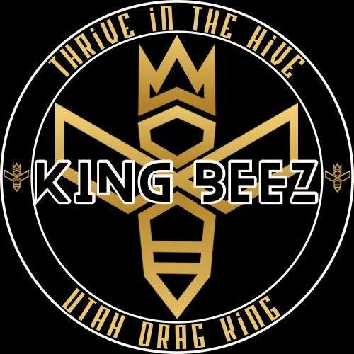 King Beez
