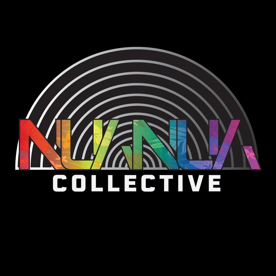Nuanua Collective