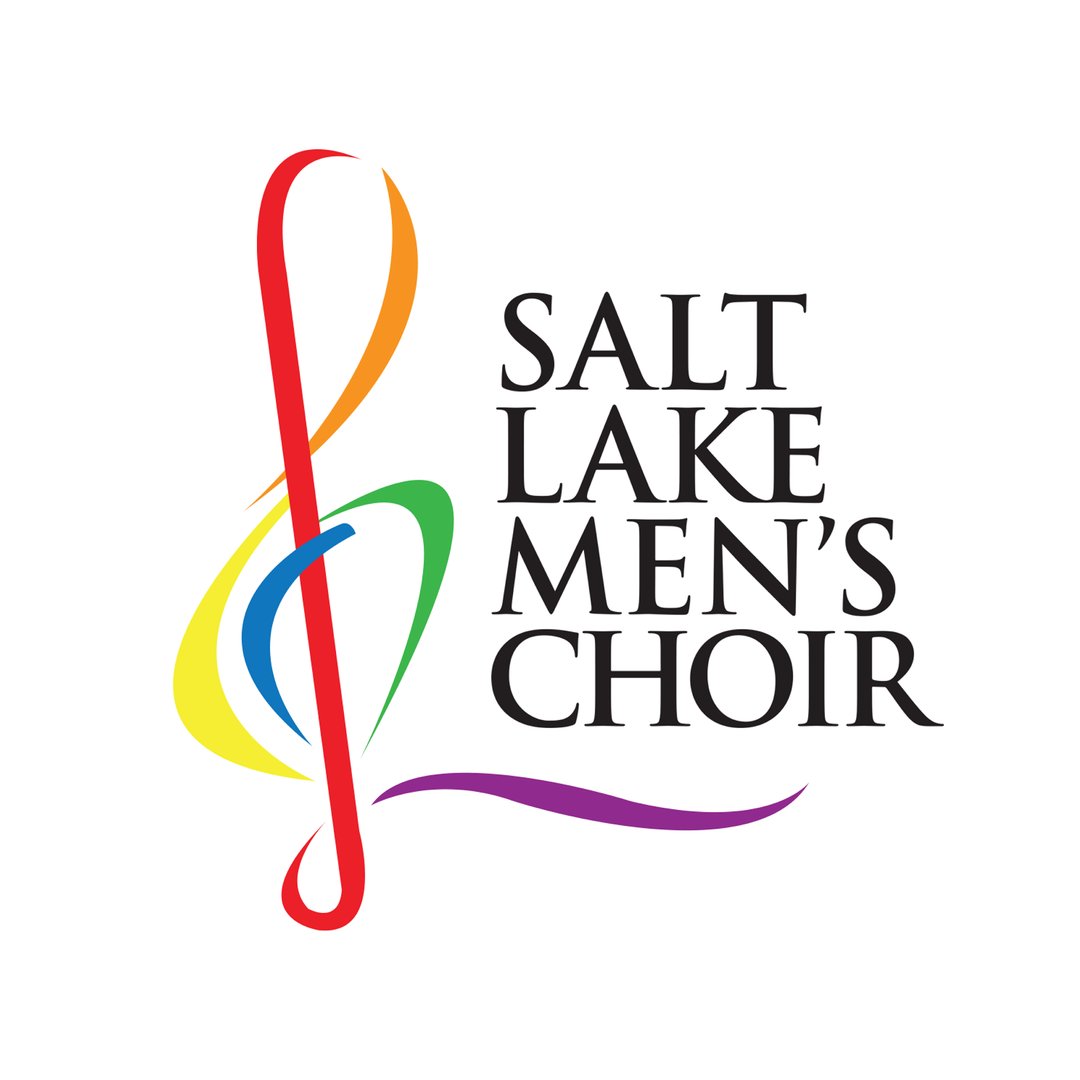 Salt Lake Men's Choir