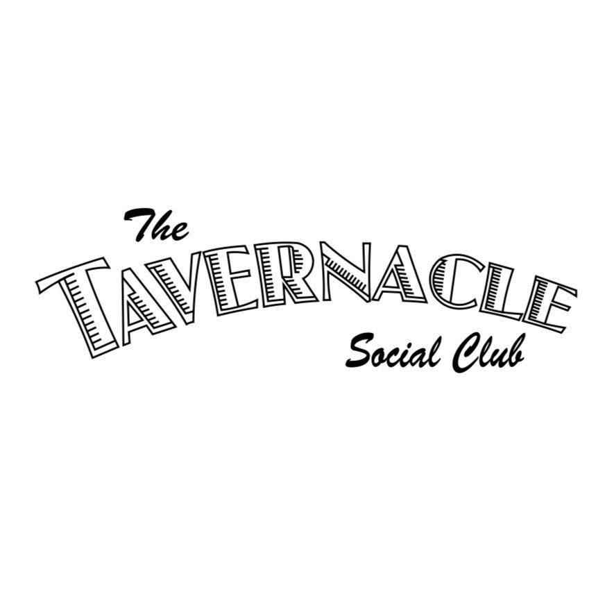 The Tavernacle Social Club