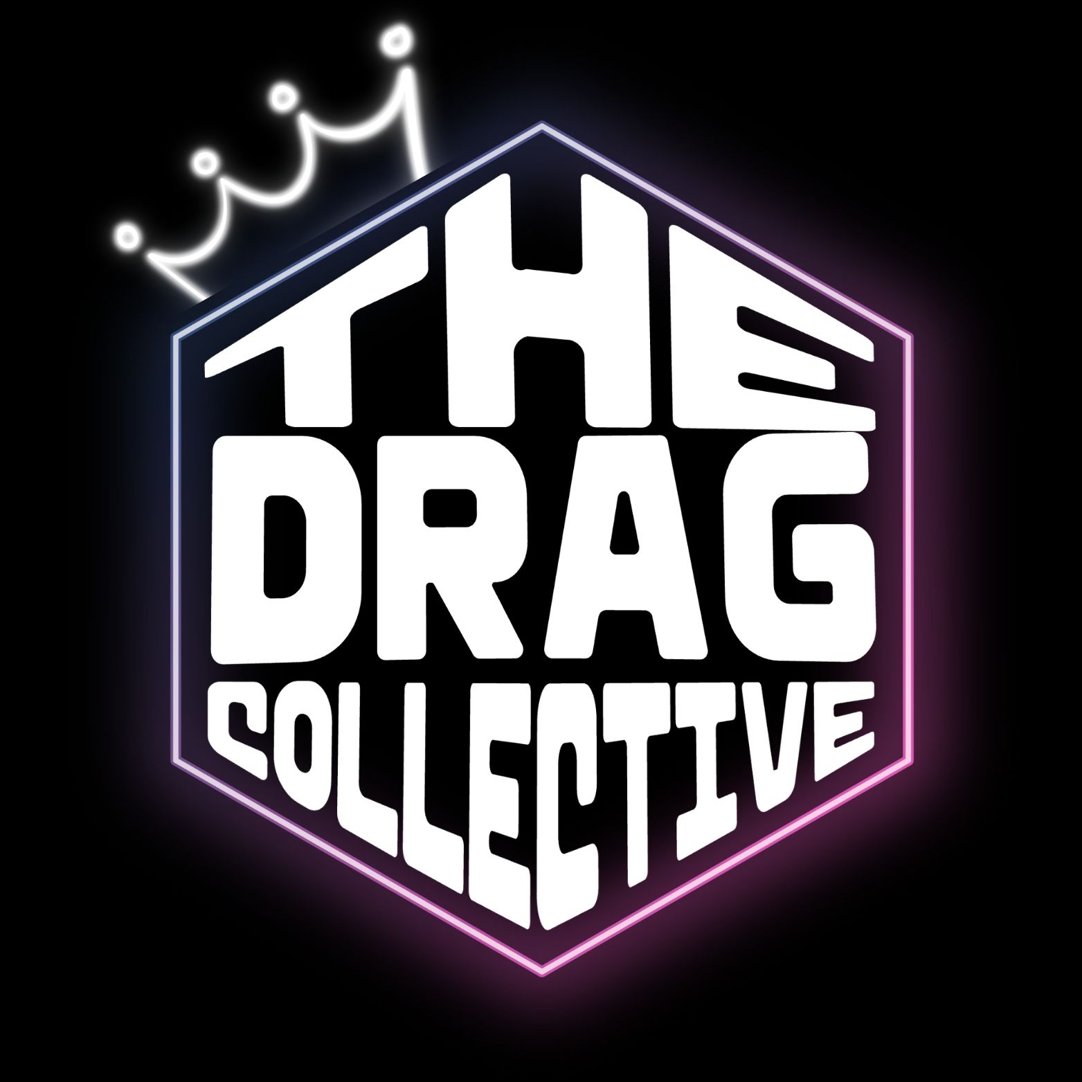 The Drag Collective