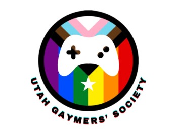 Utah Gaymers’ Society