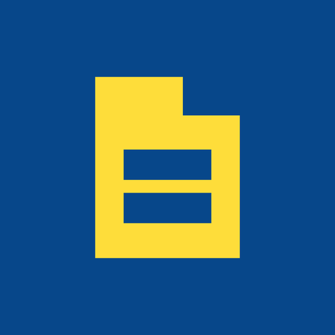 Human Rights Campaign Utah (HRC Utah)