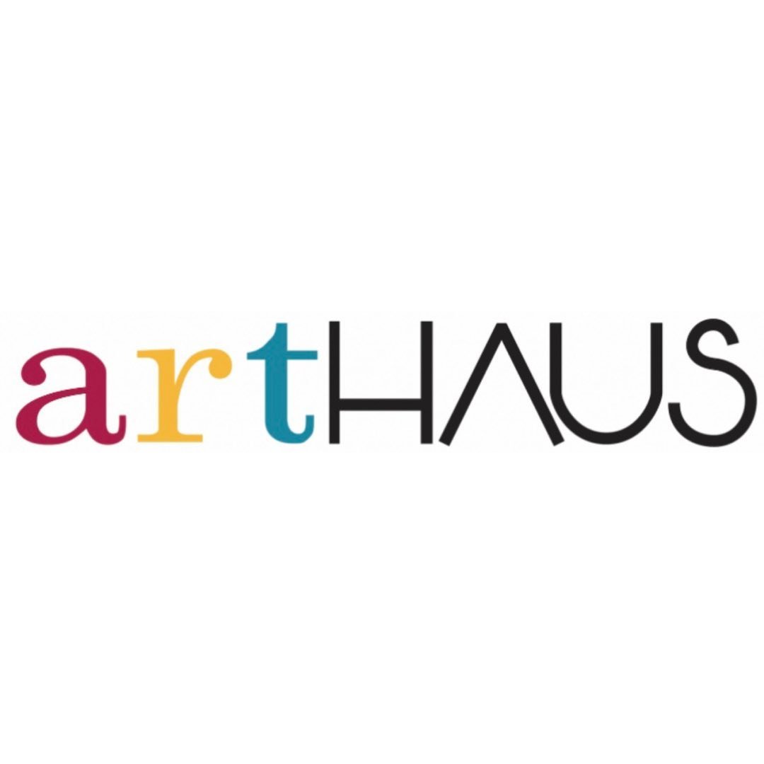 Art Haus SLC