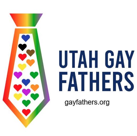 Utah Gay Fathers Association