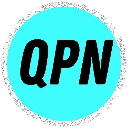 Queer Poetry Night SLC