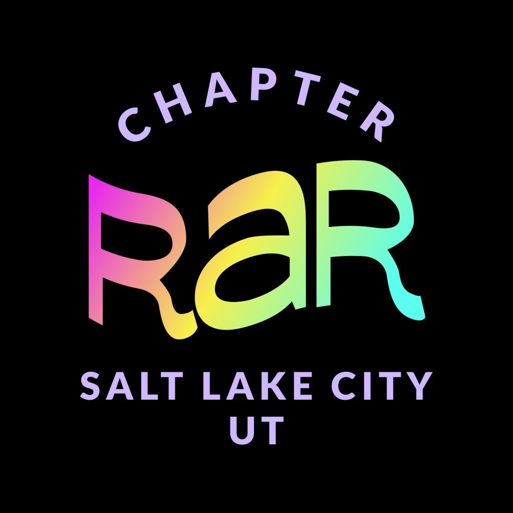 Radical Adventure Riders – Salt Lake