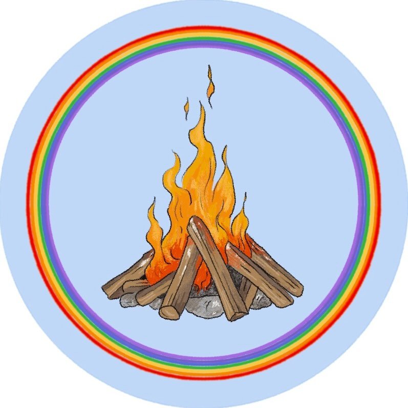 Gays Camp SLC