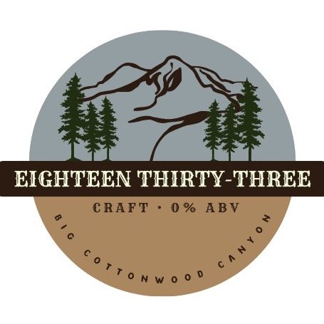 Eighteen Thirty-Three (1833 Craft)