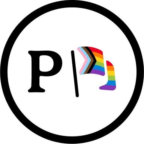 Project Rainbow Utah